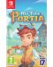 My Time At Portia (Nintendo Switch) - 1t