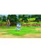 Pokemon Brilliant Diamond (Nintendo Switch) - 3t