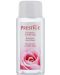 Prestige Rose & Pearl Почистваща розова вода за лице, 135 ml - 1t