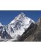 Погребани в небесата: Удивителната история на хималайските шерпи в най-страшния ден от изкачването на К2 - 3t