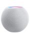 Смарт колонка Apple - HomePod mini, бяла - 1t