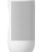 Портативна колонка Sonos - Move 2, водоустойчива, бяла - 4t
