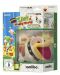 Poochy & Yoshi's Woolly World Special Edition (3DS) - 1t