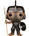 Фигура Funko Pop! Television: Game Of Thrones - Unsullied Soldier, #45 - 1t