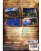 Port Royale 3: Gold Edition (PC) - 3t