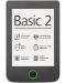 Електронен четец PocketBook Basic 2 - PB614 - 1t