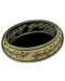 Подаръчен комплект ABYstyle Movies: The Lord of the Ring - The Ring - 4t