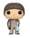 Фигура Funko Pop! Television: Stranger Things S2 - Will Ghostbuster, #547 - 1t