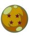 Подаръчен комплект ABYstyle Animation: Dragon Ball Z - Dragon Balls - 7t