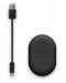 Спортни безжични слушалки Beats by Dre -  PowerBeats 3, черни - 6t
