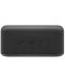 Портативна колонка Xiaomi - Smart Speaker Lite, черна - 3t