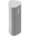Портативна колонка Sonos - Roam SL, водоустойчива, бяла - 1t
