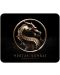 Подложка за мишка ABYstyle Games: Mortal Kombat - Logo - 1t