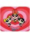 Подложка за мишка ABYstyle Animation: The Powerpuff Girls - Bubbles, Blossom and Buttercup - 1t