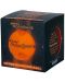 Подскачаща светеща топка Waboba - Moonshine, асортимент - 7t