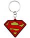 Подаръчен комплект ABYstyle DC Comics: Superman - Superman - 3t