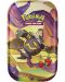 Pokemon TCG: Scarlet & Violet 6.5 Shrouded Fable Mini Tins (асортимент) - 2t