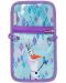 Портмоне за врат Cool Pack McNeil - Frozen - 2t