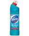 Почистващ препарат Domestos - Atlantic Fresh, 750 ml - 1t