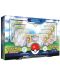 Pokеmon TCG: Pokеmon GO Radiant Pin/Playmat Box - 1t