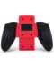PowerA Joy-Con Comfort Grip, за Nintendo Switch, Super Mario Red - 3t
