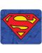 Подложка за мишка ABYstyle DC Comics: Superman - Logo - 1t