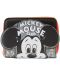 Портмоне Loungefly Disney: Mickey Mouse - Mickey Mouse Club - 1t