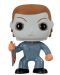 Фигура Funko Pop! Movies: Halloween - Michael Myers, #03 - 1t