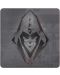 Подложки за чаши ABYstyle Games: Assassin's Creed - Key Art - 5t