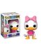 Фигура Funko Pop! Disney: Ducktales - Webby, #310 - 2t