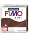 Полимерна глина Staedtler Fimo Soft, 57 g,шок 75 - 1t