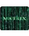 Подложка за мишка ABYstyle Movies: The Matrix - Into The Matrix - 1t