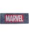 Подложка за мишка Paladone Marvel: Marvel Logo - 1t
