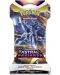 Pokemon TCG: Sword & Shield - Astral Radiance Sleeved Booster - 5t