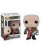 Фигура Funko Pop! Television: Game of Thrones - Tywin Lannister, #17 - 2t