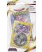 Pokemon TCG: Sword & Shield - Astral Radiance Checklane Blister - Toxel - 1t