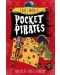 Pocket Pirates The Great Cheese Robbery - 1t