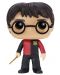 Фигура Funko Pop! Movies: Harry Potter - Harry Potter Triwizard Tournament, #10 - 1t