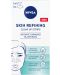 Nivea Skin Purifying Почистващи лепенки, 6 броя - 1t