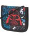 Портмоне за врат Cool Pack McNeil - Star Wars - 1t