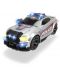 Полицейска кола Dickie  Toys - 1t