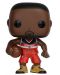 Фигура Funko Pop! Sports: NBA - John Wall, #26 - 1t