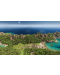 Port Royale 4 (PS4) - 5t