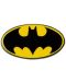 Подаръчен комплект ABYstyle DC Comics: Batman - Batman - 4t