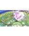 Pokken Tournament (Wii U) - 5t