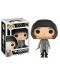 Фигура Funko Pop! Movies: Fantastic Beasts and Where to Find Them - Tina Goldstein, #04 - 2t