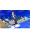 Pokemon Ultra Sun (3DS) - 5t