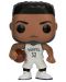 Фигура Funko Pop! Sports: NBA - Karl-Anthony Towns, #31 - 1t