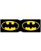 Портфейл за карти GB Eye DC Comics: Batman - Logo - 1t