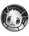 Pokemon TCG: Sword & Shield - Astral Radiance 3 Pack Blister - Eevee - 4t